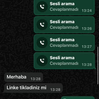 Yanlış Beden Gönderimi Ve Yetersiz İade Süreci