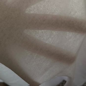 Orijinallik Belgesi Olmayan Ürün Ve İade Sorunu Yaşıyorum