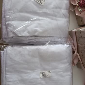 Orijinallik Belgesi Olmayan Ürün Ve İade Sorunu Yaşıyorum