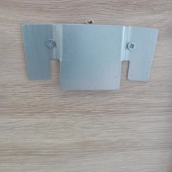 Kurumsal Markadan Aldığım Genç Odası Takımında Montaj Sorunları Ve İlgisizlik