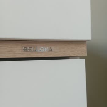 Kurumsal Markadan Aldığım Genç Odası Takımında Montaj Sorunları Ve İlgisizlik