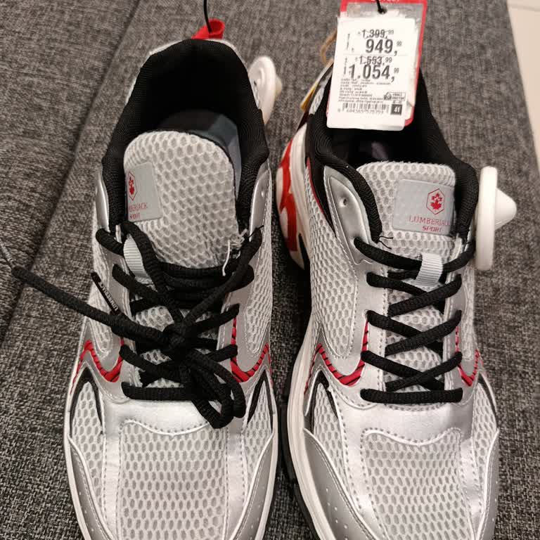 Aldığım Ayakkabıyı Değiştirmek İsterken Kampanya Bahanesiyle Fark İstediler