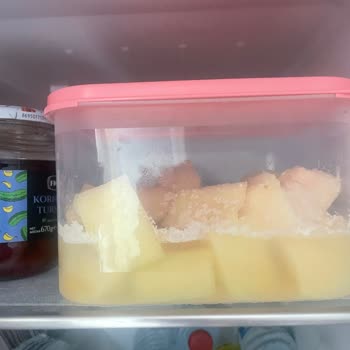 Siemens Buzdolabında Sürekli Arıza Ve İlgisizlik