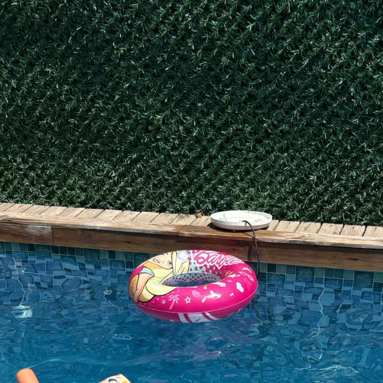 Bungalovda Güvenlik Zafiyeti Ve İlgisiz Hizmet Nedeniyle Hayati Tehlike Yaşadık