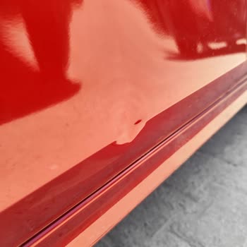 Grs Car Rental Service Haksız Hasar Bedeli Ve Müşteri Odaklılık Eksikliği