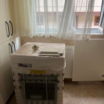 Teknik Ekipten Yetersiz Hizmet Ve Olumsuz Davranış