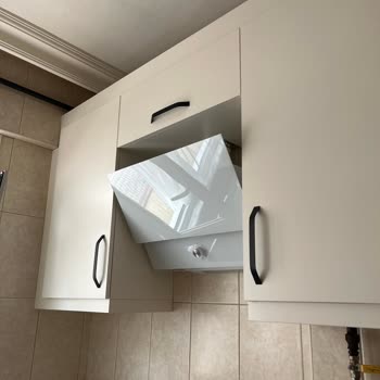 Teknik Ekipten Yetersiz Hizmet Ve Olumsuz Davranış