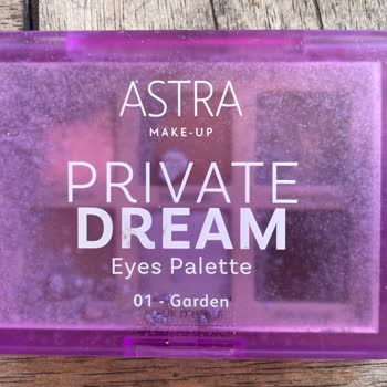 Hasarlı Ürün Sonrası Çözüm Beklerken Prosedür Engeline Takıldım