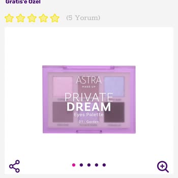 Hasarlı Ürün Sonrası Çözüm Beklerken Prosedür Engeline Takıldım