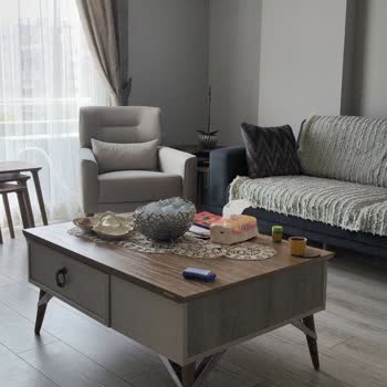 Bellona Coppertech Smart Yatak Bel Ağrısı Ve Uyku Sorunu