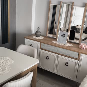 Bellona Coppertech Smart Yatak Bel Ağrısı Ve Uyku Sorunu