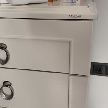 Bellona Coppertech Smart Yatak Bel Ağrısı Ve Uyku Sorunu