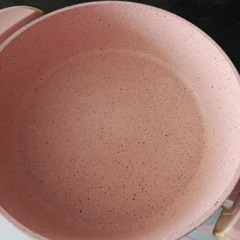 Yeni Alınan Bulaşık Makinesinde Sürekli Arıza Ve Yetersiz Servis Deneyimi