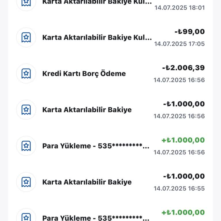 Paycell Kredi Kartı Ödememde Yanlış Gönderim Ve Çözüm Bulamama Sorunu