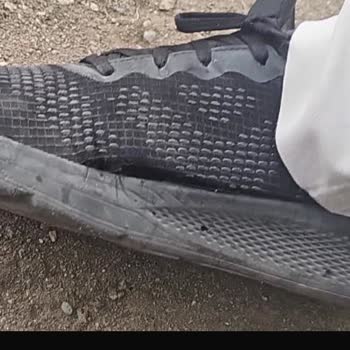 Garanti Kapsamındaki Ayakkabım Yırtıldı, Boyner 3 Kez Değişim Talebimi Reddetti