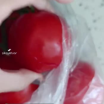 Migros Müşteri Mağduriyeti! Ürünlerin Eksik Gelmesi Ürünlerin Hatalı Gelmesi