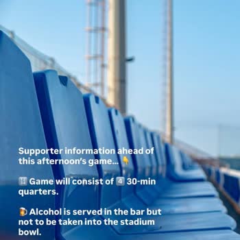 Maç Süresi Ve Yapısı Kurallara Uygun Değil