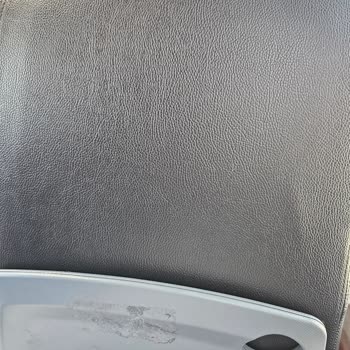 Kamil Koç Uzun Yolculukta Eski Araç Ve Yetersiz Hizmet Mağduriyeti!