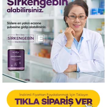 Sipariş İptali İçin Müşteri Hizmetlerine Ulaşamıyorum