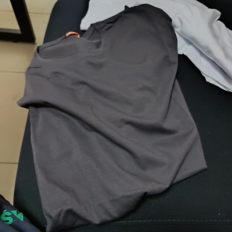 Sipariş Edilen Ürünlerin Beklenenden Farklı Gelmesi