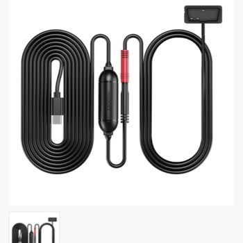 Mieko Yanlış Ürün Gönderimi Ve İletişim Sorunu Nedeniyle Mağduriyet Yaşıyorum!