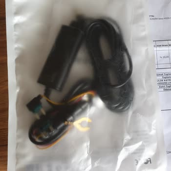 Mieko Yanlış Ürün Gönderimi Ve İletişim Sorunu Nedeniyle Mağduriyet Yaşıyorum!