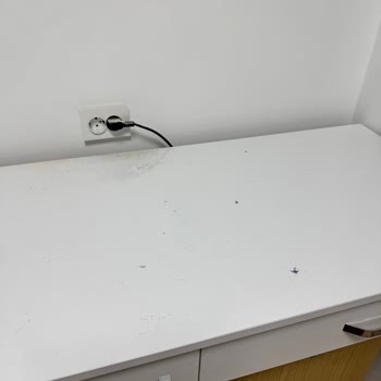 Hotel Angel Beach Temizlik Ve Hizmet Sorunlarıyla Hayal Kırıklığı!