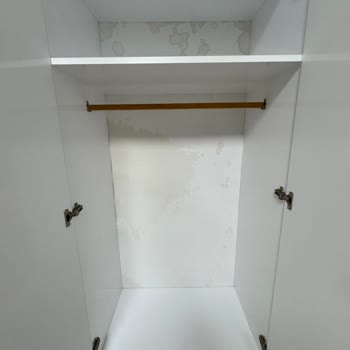 Hotel Angel Beach Temizlik Ve Hizmet Sorunlarıyla Hayal Kırıklığı!