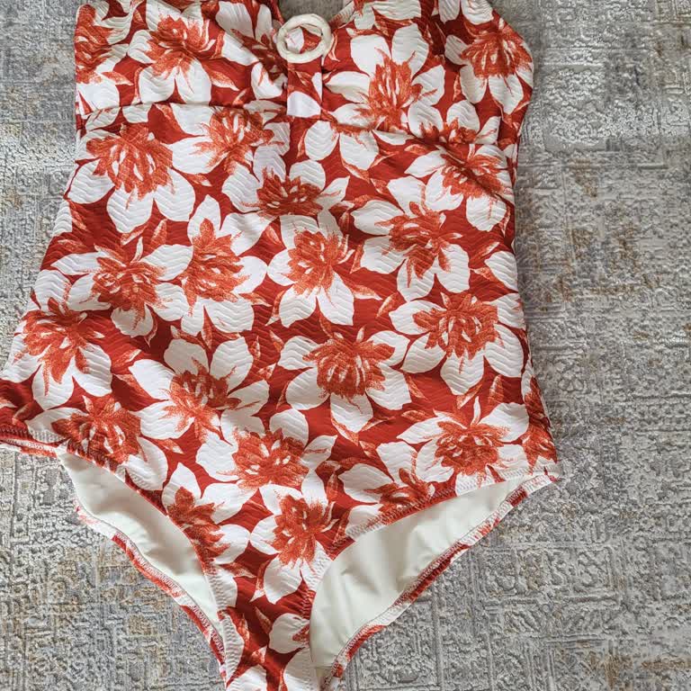 Aldığım Mayo Kurumuyor, Kullanamıyorum!