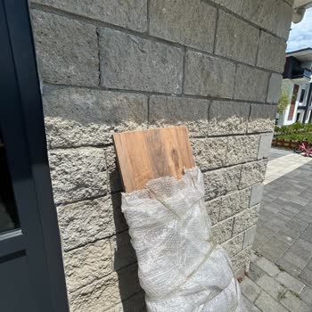 Kusurlu TV Ünitesi Ve Reddedilen İade Talebi: Kötü Paketleme Ve İlgisiz Satıcı