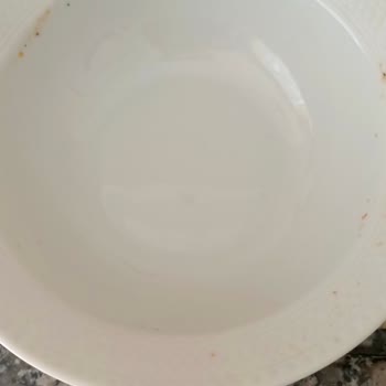 Bingo Bulaşık Makinesi Yıkama Ve Koku Problemi!