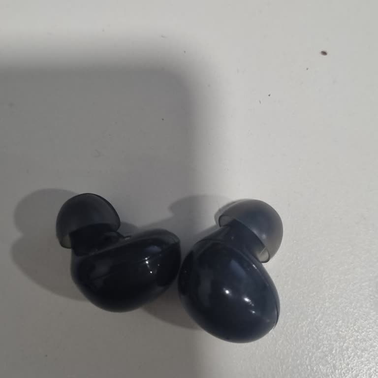 Samsung Buds2 Kutusunu Kaybettim Nasıl Temin Edebilirim