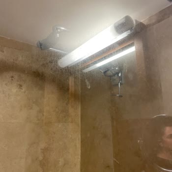 Hijyen Eksikliği Ve İlgisizlik Nedeniyle Hayal Kırıklığı Yaşadık