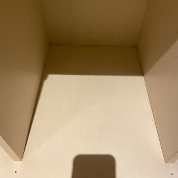 Hijyen Eksikliği Ve İlgisizlik Nedeniyle Hayal Kırıklığı Yaşadık