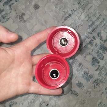 Garanti Kapsamı Dışında Kalan Blender Arızası Ve Ücret Talebi