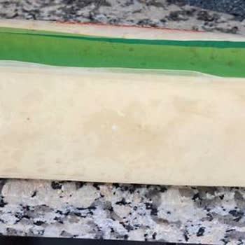 Bravo Süpermarket (Adana) Tarafından Mağdur Edildim!