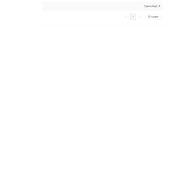 Doğum Yardımı Başvurumda Bilgi Alamıyorum, Süreç Belirsizliği Yaşıyorum