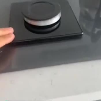 Bosch Mağdur Oldum Şikayetçiyim!