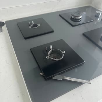 Bosch Mağdur Oldum Şikayetçiyim!