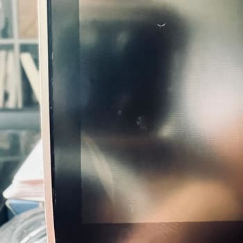 Huawei MateView'da Kronik Çip Arızası: Müşteri Mağduriyeti Ve Yüksek Tamir Ücreti