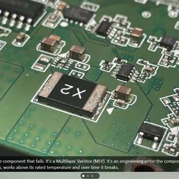Huawei MateView'da Kronik Çip Arızası: Müşteri Mağduriyeti Ve Yüksek Tamir Ücreti