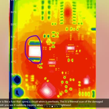 Huawei MateView'da Kronik Çip Arızası: Müşteri Mağduriyeti Ve Yüksek Tamir Ücreti