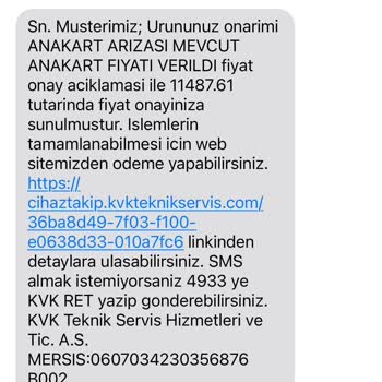 Huawei MateView'da Kronik Çip Arızası: Müşteri Mağduriyeti Ve Yüksek Tamir Ücreti