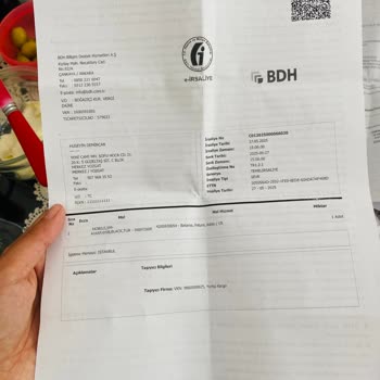 Samsung A16 Cihazımda Sürekli Devam Eden Ses Problemi Ve Garanti Sürecinde Yaşanan Mağduriyet