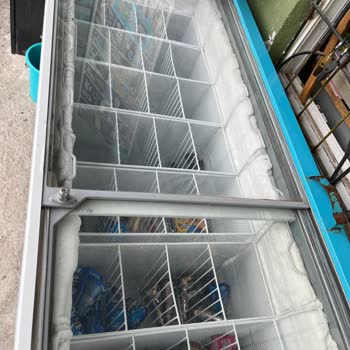 Faturam Dört Gündür Ulaşmadı, Mağdur Edildim