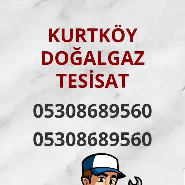 Doğalgaz Kaçak Tespitinde Yetersiz Hizmet Ve Yüksek Servis Ücretiyle Karşılaştım