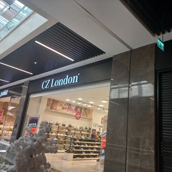 Aldığım Ürün Hatalı Çıktı, Mağaza İade Ve Değişim Yapmıyor