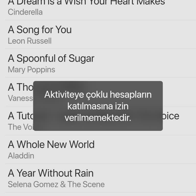 Silinen Hesabımdaki İçerik Ve Ödemelerime Erişim Sağlanmıyor