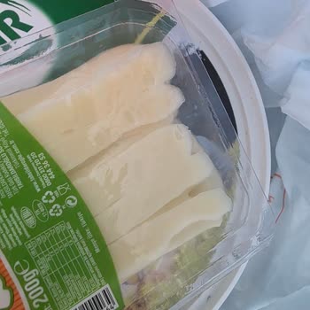 Siparişim Yanlış Adrese Bırakıldı, Ürünler Bozuldu Ve Sorunum Çözülmedi