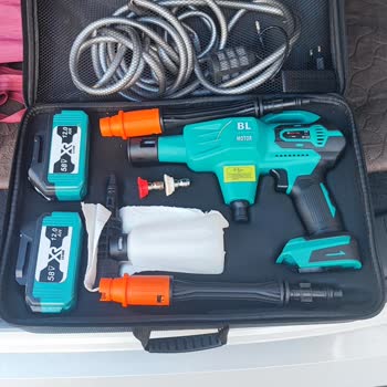 Eksik Parça Gönderilmedi, Müşteri Hizmetlerinden Yanıt Alınamıyor